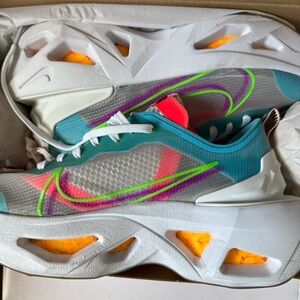 Women’s Nike Zoom X Vista Grind
